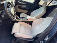 2019 Volvo XC40 T5 AWD Inscription Fully Loaded brooklyn - Image 9