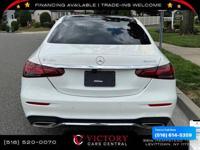 2021 Mercedes-Benz E-Class E 350 4MATIC AWD 4dr Sedan Call/Text 516- 614-5359 + EVERYONE FINANCED!! PODEMOS FINANCIAR A CUALQUIERA! - Image 6