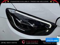 2021 Mercedes-Benz E-Class E 350 4MATIC AWD 4dr Sedan Call/Text 516- 614-5359 + EVERYONE FINANCED!! PODEMOS FINANCIAR A CUALQUIERA! - Image 8