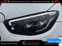 2021 Mercedes-Benz E-Class E 350 4MATIC AWD 4dr Sedan Call/Text 516- 614-5359 + EVERYONE FINANCED!! PODEMOS FINANCIAR A CUALQUIERA! - Image 9