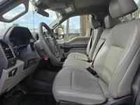 2022 FORD F450 DUMP 6.7L DIESEL,16FT DMP BED,READY! north san diego county - Image 10