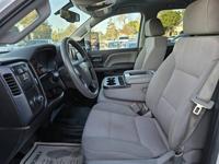 2016 Chevrolet 2500 Utility 6.0L,ladder rack, Ready! north san diego county - Image 9