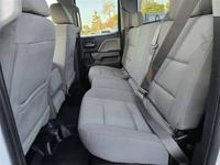 2016 Chevrolet 2500 Utility 6.0L,ladder rack, Ready! north san diego county - Image 10