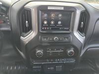 2021 Chevrolet 2500 Utility Service TRK 6.6L Gas,4 new tires! north san diego county - Image 9