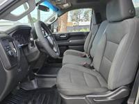 2021 Chevrolet 2500 Utility Service TRK 6.6L Gas,4 new tires! north san diego county - Image 10