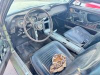 1970 Mustang Fastback, 1968 Cougar, 1966 Bronco Las Vegas - Image 3