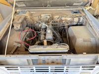 1970 Mustang Fastback, 1968 Cougar, 1966 Bronco Las Vegas - Image 7