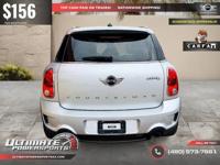 /mo - 2014 Mini Cooper Countryman S WE FINANCE ALL CREDIT! DRIVE T CALL (480) 573-7661 ULTIMATE POWERSPORTS - Image 9