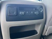 ❤️2018 CHEVROLET TAHOE LS❤️CUSTOM NEW WHEELS & TIRES❤️LOWERED ⭐ OVER 200+ CARS TRUCKS MINIVANS& SUVS TO CHOOSE FROM!⭐ - Image 4