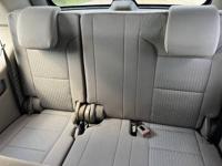 ❤️2018 CHEVROLET TAHOE LS❤️CUSTOM NEW WHEELS & TIRES❤️LOWERED ⭐ OVER 200+ CARS TRUCKS MINIVANS& SUVS TO CHOOSE FROM!⭐ - Image 5