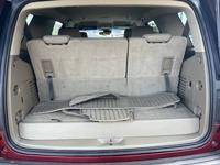 ❤️2018 CHEVROLET TAHOE LS❤️CUSTOM NEW WHEELS & TIRES❤️LOWERED ⭐ OVER 200+ CARS TRUCKS MINIVANS& SUVS TO CHOOSE FROM!⭐ - Image 6