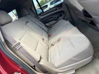 ❤️2018 CHEVROLET TAHOE LS❤️CUSTOM NEW WHEELS & TIRES❤️LOWERED ⭐ OVER 200+ CARS TRUCKS MINIVANS& SUVS TO CHOOSE FROM!⭐ - Image 7