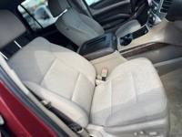 ❤️2018 CHEVROLET TAHOE LS❤️CUSTOM NEW WHEELS & TIRES❤️LOWERED ⭐ OVER 200+ CARS TRUCKS MINIVANS& SUVS TO CHOOSE FROM!⭐ - Image 8