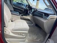 ❤️2018 CHEVROLET TAHOE LS❤️CUSTOM NEW WHEELS & TIRES❤️LOWERED ⭐ OVER 200+ CARS TRUCKS MINIVANS& SUVS TO CHOOSE FROM!⭐ - Image 9