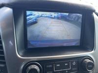 ❤️2018 CHEVROLET TAHOE LS❤️CUSTOM NEW WHEELS & TIRES❤️LOWERED ⭐ OVER 200+ CARS TRUCKS MINIVANS& SUVS TO CHOOSE FROM!⭐ - Image 10