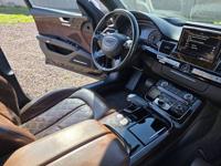 ❤️2017 AUDI A8 L 4.0T QUATTRO SPORT❤️4.0L V8💥 IN SAVINGS💥 ⭐ OVER 200+ CARS TRUCKS MINIVANS& SUVS TO CHOOSE FROM!⭐ - Image 5