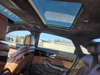 ❤️2017 AUDI A8 L 4.0T QUATTRO SPORT❤️4.0L V8💥 IN SAVINGS💥 ⭐ OVER 200+ CARS TRUCKS MINIVANS& SUVS TO CHOOSE FROM!⭐ - Image 9