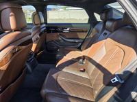 ❤️2017 AUDI A8 L 4.0T QUATTRO SPORT❤️4.0L V8💥 IN SAVINGS💥 ⭐ OVER 200+ CARS TRUCKS MINIVANS& SUVS TO CHOOSE FROM!⭐ - Image 10