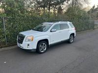 2013 GMC SLT AWD Terrain Salem - Image 2
