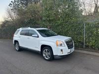 2013 GMC SLT AWD Terrain Salem - Image 3