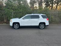2013 GMC SLT AWD Terrain Salem - Image 4