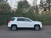 2013 GMC SLT AWD Terrain Salem - Image 5