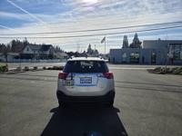 2015 Toyota RAV4 RAV 4 XLE SUV Wilkins Auto Center - Image 7