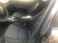 2014 MAZDA 3 SPORT--------DEALER SPECIAL----------GREAT ECONOMY CAR--- MIRA MESA - Image 10