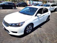 2015 Honda Accord LX Sedan (65K miles) Mission Valley - Prime Auto Imports - Image 4