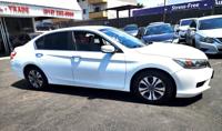 2015 Honda Accord LX Sedan (65K miles) Mission Valley - Prime Auto Imports - Image 6