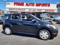 2006 Scion xA Hatchback Wagon (57K miles) Mission Valley - Prime Auto Imports - Image 2
