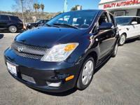 2006 Scion xA Hatchback Wagon (57K miles) Mission Valley - Prime Auto Imports - Image 3