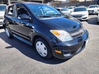 2006 Scion xA Hatchback Wagon (57K miles) Mission Valley - Prime Auto Imports - Image 5