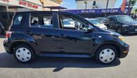 2006 Scion xA Hatchback Wagon (57K miles) Mission Valley - Prime Auto Imports - Image 6