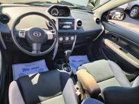 2006 Scion xA Hatchback Wagon (57K miles) Mission Valley - Prime Auto Imports - Image 7