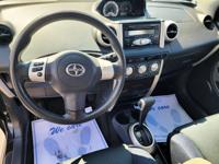 2006 Scion xA Hatchback Wagon (57K miles) Mission Valley - Prime Auto Imports - Image 8