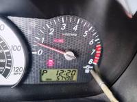 2006 Scion xA Hatchback Wagon (57K miles) Mission Valley - Prime Auto Imports - Image 9