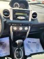 2006 Scion xA Hatchback Wagon (57K miles) Mission Valley - Prime Auto Imports - Image 10