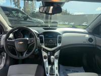 2014 Chevrolet Cruze LS Sedan Mission Valley - Prime Auto Imports - Image 6