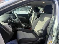 2014 Chevrolet Cruze LS Sedan Mission Valley - Prime Auto Imports - Image 7