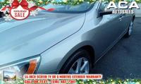 2016 Volvo S60 4dr Sdn T5 Premier AWD ***Guaranteed Financing!!! + ACA Auto Sales - Image 10