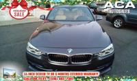 2016 BMW 3 Series 4dr Sdn 328i x Drive AWD SULEV South Africa ***Guaranteed Finan + ACA Auto Sales - Image 9