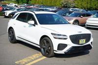 Reduced - 2025 Genesis GV70 3.5T Sport edmonds - Image 5