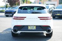 Reduced - 2025 Genesis GV70 3.5T Sport edmonds - Image 8