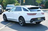 Reduced - 2025 Genesis GV70 3.5T Sport edmonds - Image 9