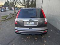2010 Honda CR-V EX L w/Navi AWD 4dr SUV + Best Auto - Image 6