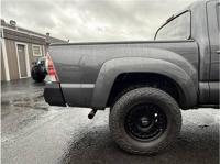 2013 Toyota Tacoma Double Cab 4x4 4WD TRD Sport 4.0L V6 Truck The Overland Truck Store - Image 6
