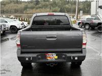 2013 Toyota Tacoma Double Cab 4x4 4WD TRD Sport 4.0L V6 Truck The Overland Truck Store - Image 8