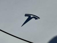 2023 Tesla Model Y Long Range SKU:26686 Tesla Model Y Long Range SUV San Diego Auto Finders - Image 5