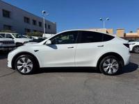 2023 Tesla Model Y Long Range SKU:26686 Tesla Model Y Long Range SUV San Diego Auto Finders - Image 9